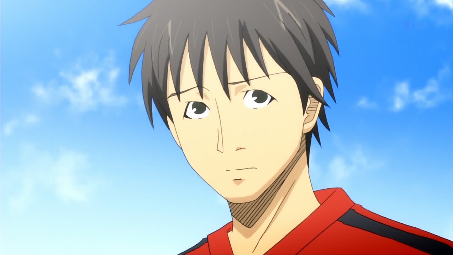 Ventura Games Despite an appearance that radiates immense physical strength Himejima Gyomei is the very definition of a gentle giant anime kimetsunoyaiba manga otaku naruto animememes onepiece nezukokamado myheroacademia animegirl #55 Ventura Games Despite an appearance that radiates immense physical strength Himejima Gyomei is the very definition of a gentle giant anime kimetsunoyaiba manga otaku naruto animememes onepiece nezukokamado myheroacademia animegirl