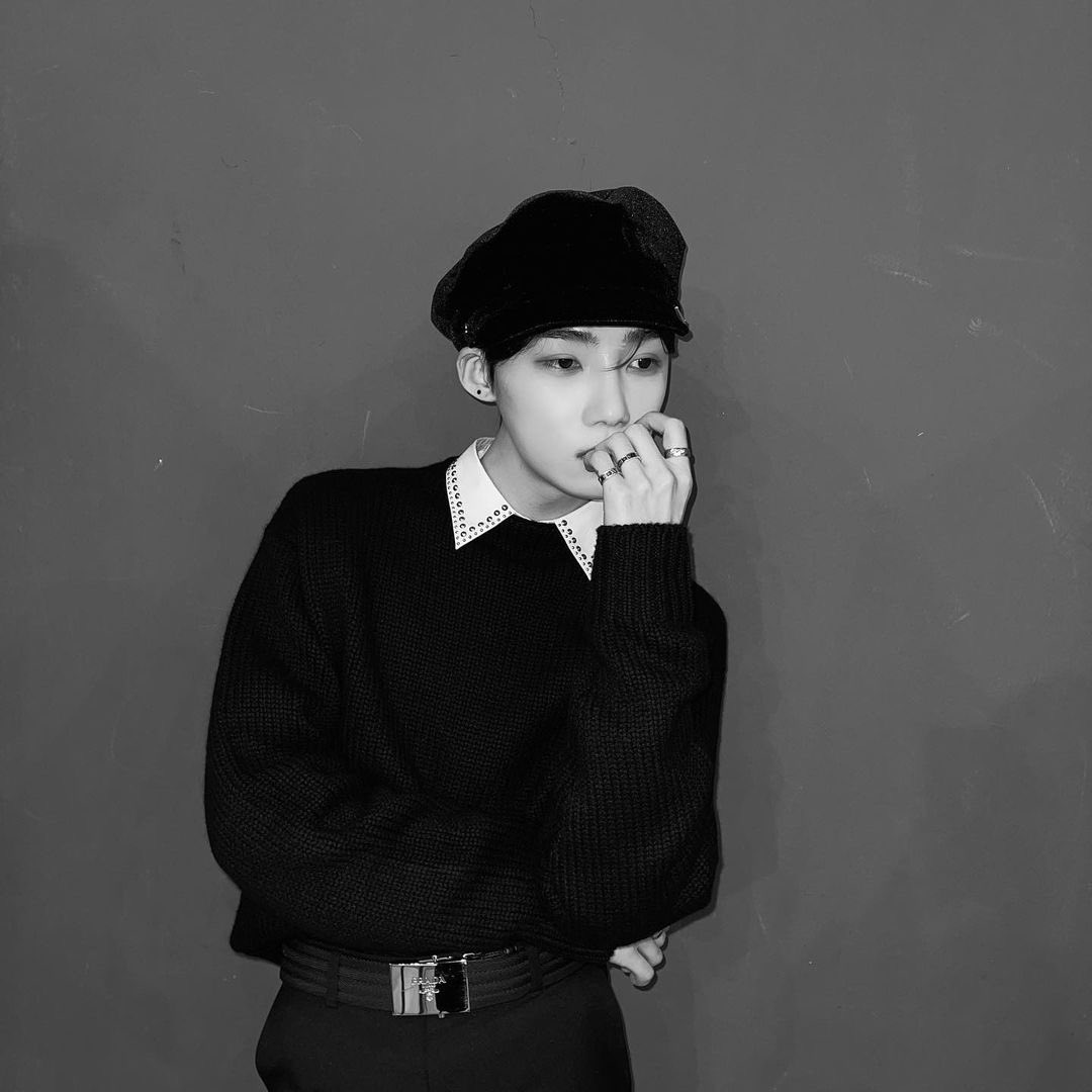 tiny_kyunyu's tweet photo. https://t.co/2uKrZ0vo6e