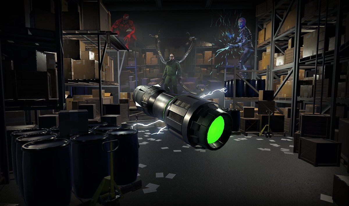 BM8817 (@bm88171) on Twitter photo 