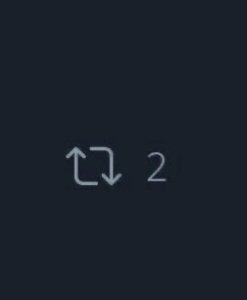 escritoss06's tweet photo. Solo las cuentas chiquitas saben la felicidad que nos da ver esto https://t.co/j9tWM2AYxi
