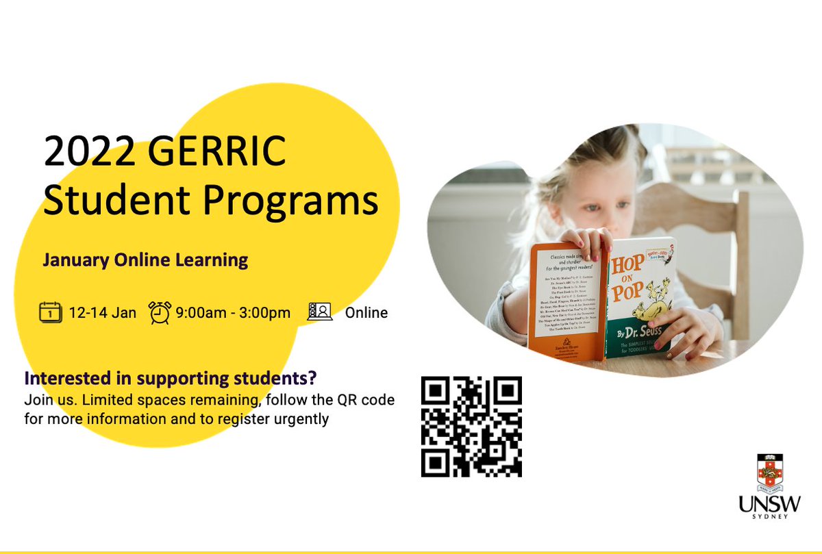 GerricGifted's tweet photo. https://t.co/7mRkMPbQms