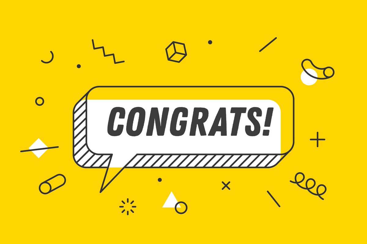 CalStateTEACH's tweet photo. Congratulations to all our candidates for completing the Fall 2021 term! Your hard work shines through the growth of your students! #CSU #CalStateTEACH https://t.co/d0DRbNJzGZ