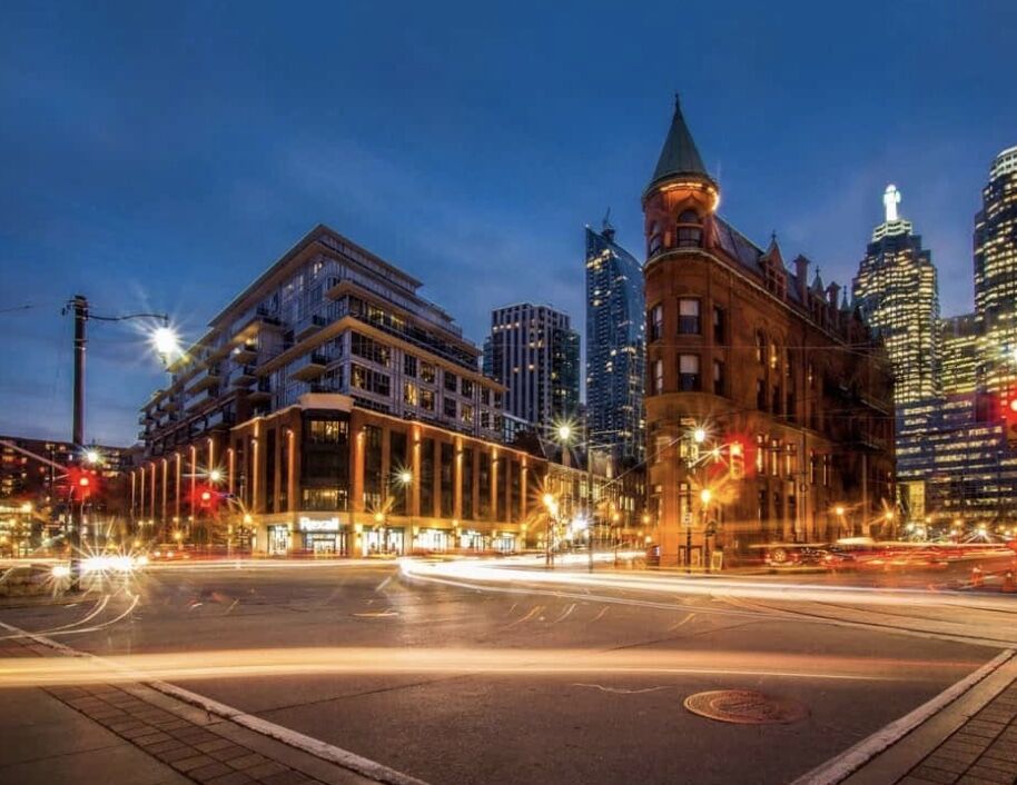 forgeandfoster's tweet photo. Artificial Intelligence is making Real Estate Investing smarter, simpler.
https://t.co/cHsjy2SMBi
.
.
.
#realestateinvesting #realestateinvestor #realestateai #realestatedisruption #hamontrealestate #hamont #commercialrealestate #industiralrealestate https://t.co/8KVUhVW9sX