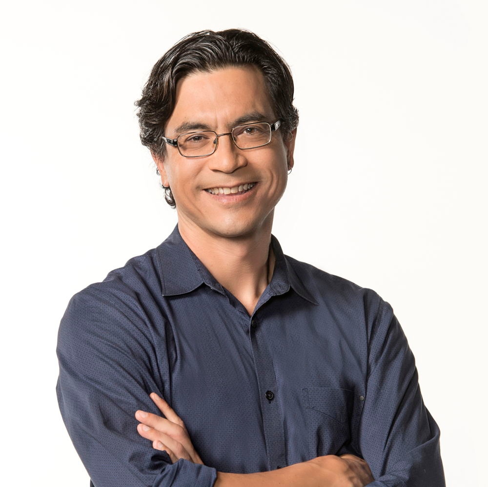 Come join us for the next Learning with #SyetutsusSpeakerSeries Webinar: A Conversation with Duncan McCue "The Shoe Boy: A Trapline Memoir" on Dec 8 2021 / 3-4pm ⁠
⁠
Register at trc57speakerseries.ca  to receive a zoom link &amp; link to recording. ⁠
#TRC #NLPSLearns #TRC57