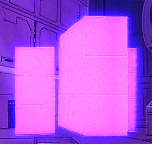Hell, Transformers while focused mainly on selling toys, took big inspiration from the energy crisis of the 1970s for setting up the story for the comics and the cartoon.
It's why energon even is a thing!