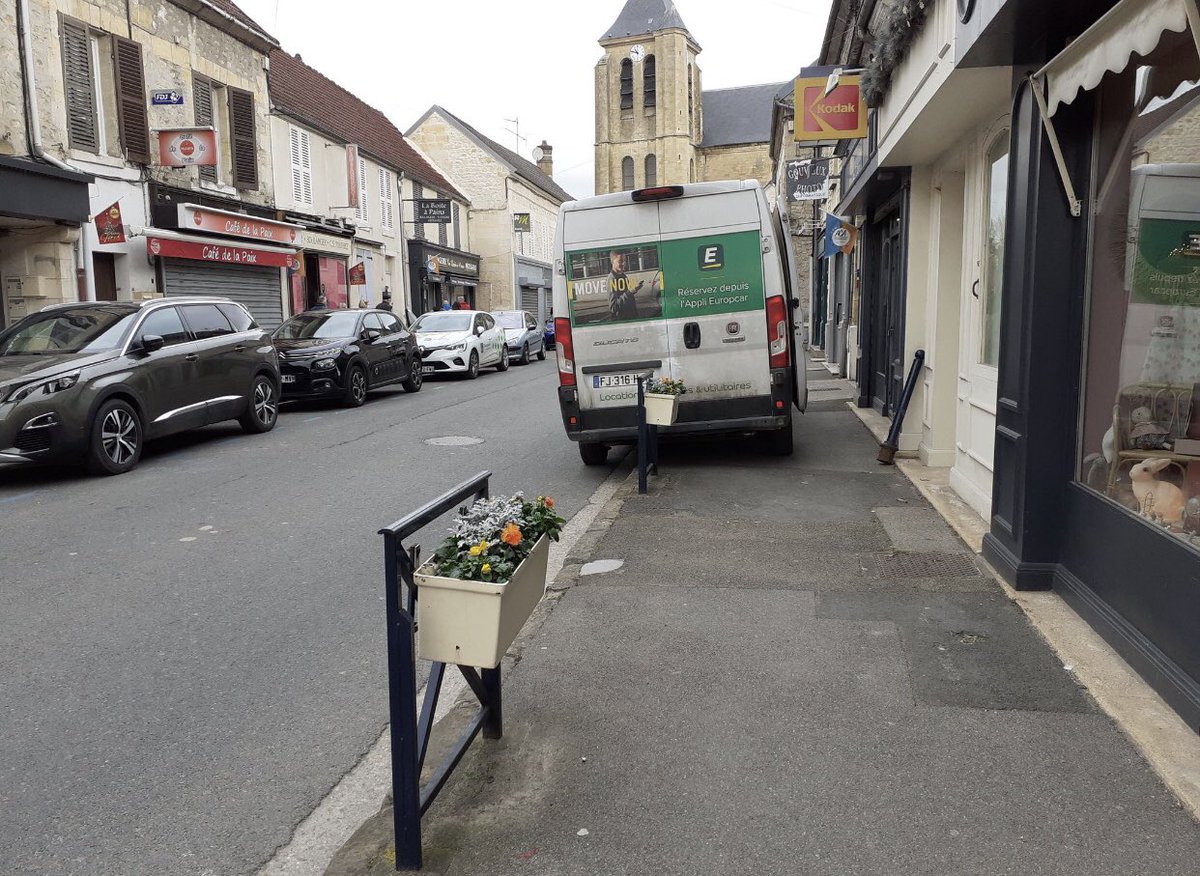 michael silly tweet media