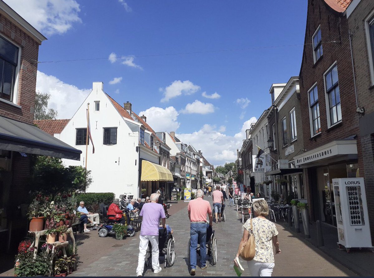 michael silly tweet media