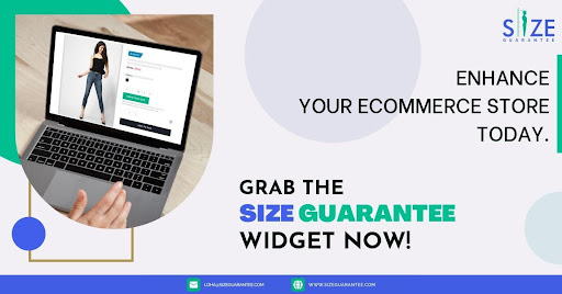 Size Guarantee tweet media