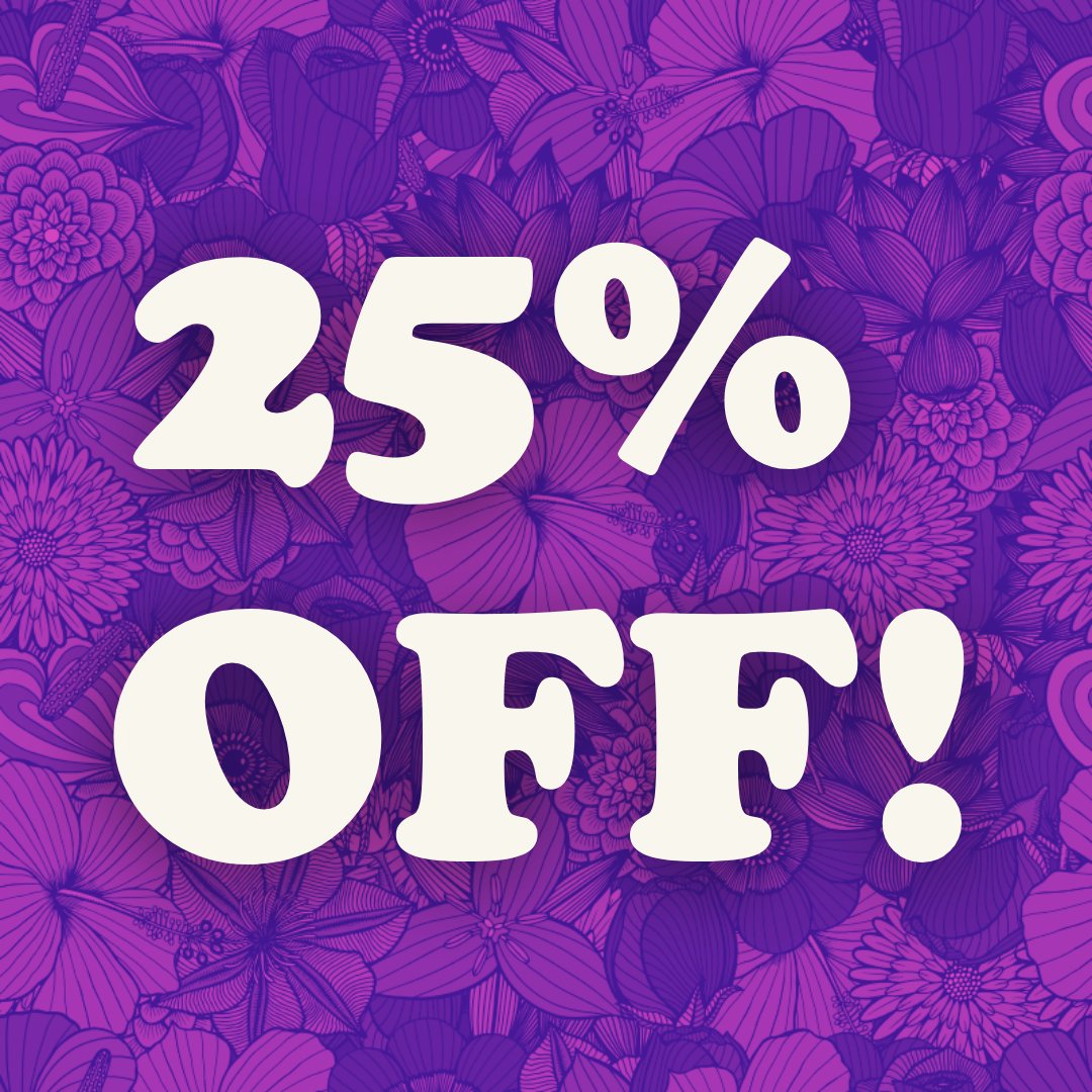 Kia ora team!

Don't forget we've got 25% off ALL clothing &amp; accessories until the 11th December - AND new masks coming soon!

Make sure you get in before the 18th December for guaranteed shipping NZ wide x

#agnesandedie #shoplocal #queerbooksnz