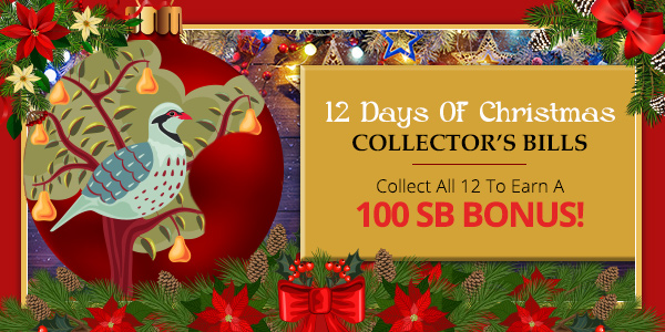 Christmas 2022 Challenge Swagbucks Jennifer Adams (@Jenniferrsong) / Twitter