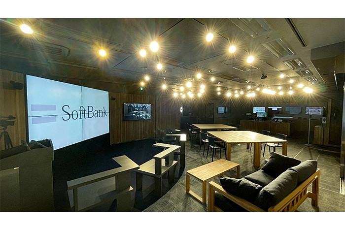 ktai_watch's tweet image. ソフトバンク、デジタル化推進拠点「せとうち Tech LAB」を広島県福山市に開設 k-tai.watch.impress.co.jp/docs/news/1371… #ソフトバンク #せとうちTechLAB #福山市