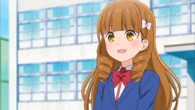 宮下早紀誕生祭のtwitterイラスト検索結果 宮下早紀誕生祭のtwitterイラスト検索結果