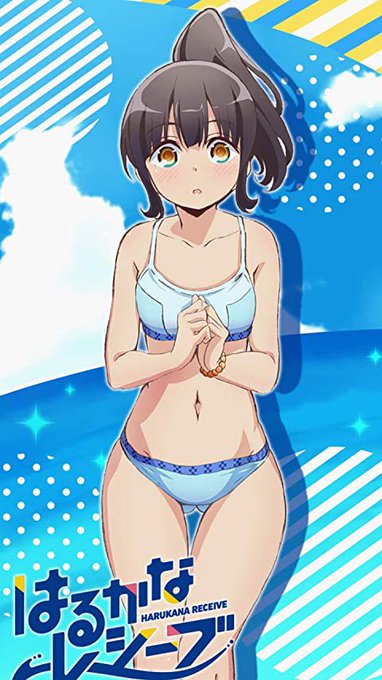 宮下早紀誕生祭のtwitterイラスト検索結果 宮下早紀誕生祭のtwitterイラスト検索結果