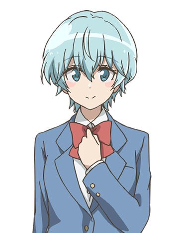 宮下早紀誕生祭のtwitterイラスト検索結果 宮下早紀誕生祭のtwitterイラスト検索結果