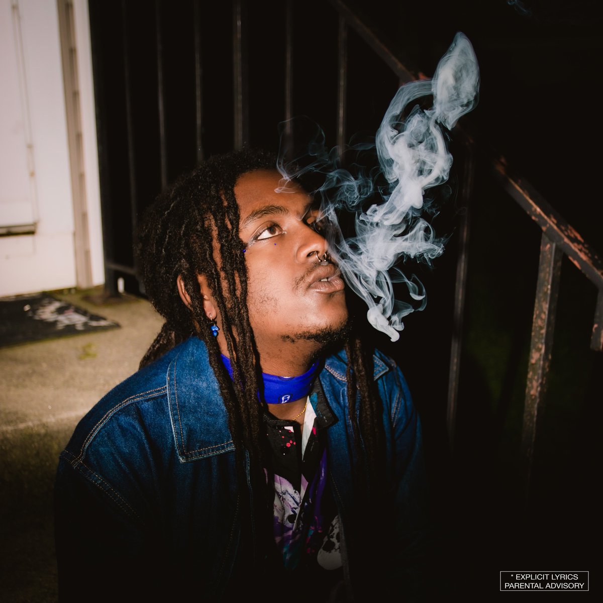arkhzeus's tweet photo. The Blue Album • trap disc 2 🦋💨

new album dropping December 10

preorder/presave it now 💙

https://t.co/PLbC1zNC3a https://t.co/joJu32uHwr