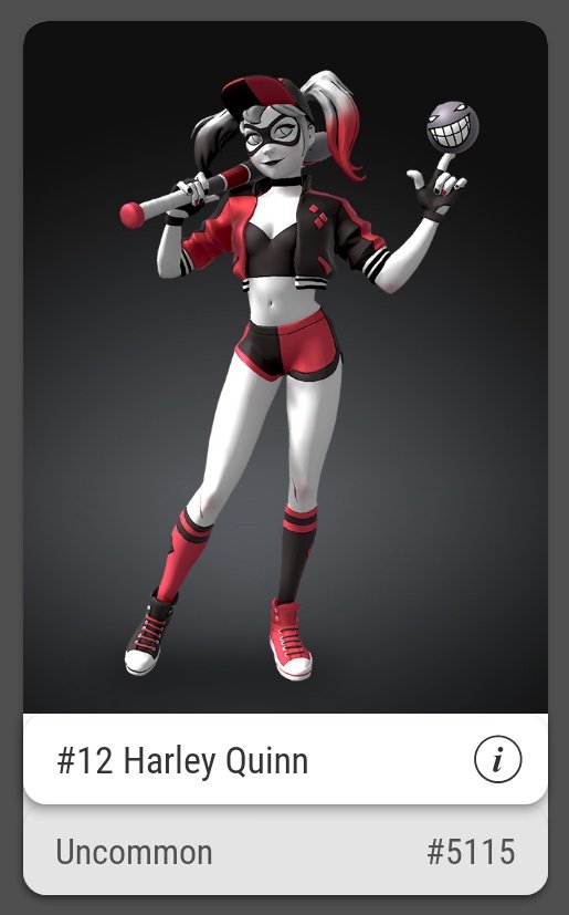 austinscime's tweet photo. ⭕️ VeVe #NFTGiveaway ⭕️

To support @veve_official, @ecomi_, and the #VeVeCommunity I’ll be doing a giveaway! To enter:

✅ Like, Follow and Retweet
✅ Comment with a GIF &amp; #VeVe 

There are 70+ Giveaways happening now! ➡️#VeVeFestivus⬅️

⏰ December 4, 12PM - 9PM EST
Win below: https://t.co/kEiVYYULjY