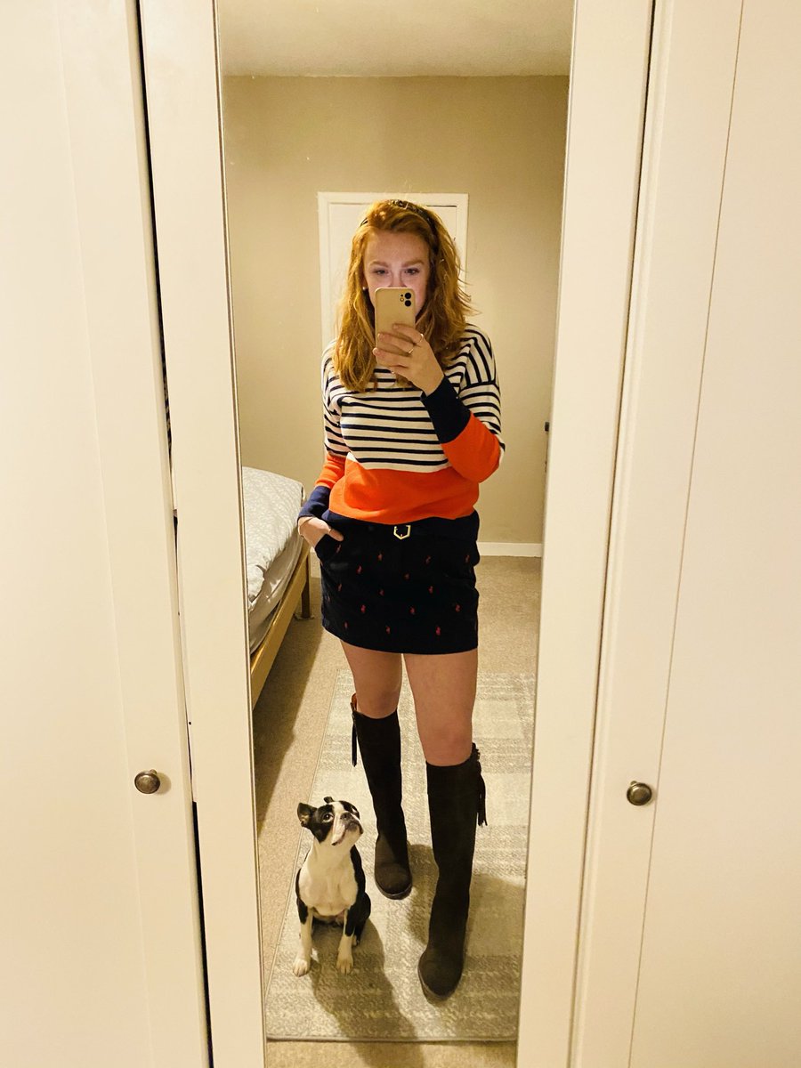 JudyEMair's tweet photo. Not all #disabilities are visible!
Hi hi I’m Judy and I am 24 years old. I have suffered from ME for 11 years now. I have had some very hard times, but I caught #COVID19 in June then a cold in November. This has left me almost completely bed-bound ever since. #WorldDisabilityDay https://t.co/xmKqYXNph3