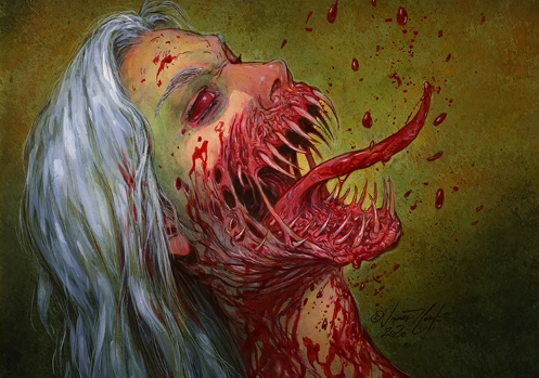 Zlobok's tweet image. 