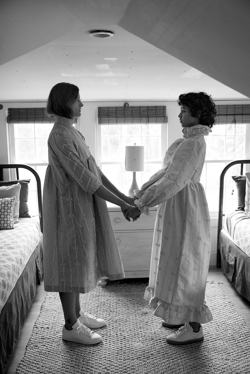 Chris Craymer Photo (@chriscraymer) on Twitter photo 