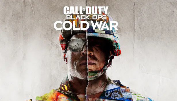 GuildarGaming's tweet image. Posted a Call of duty Cold war compilation video on my youtube!🔥🔥💯

Link in my bio 

Don’t forget to like the video! 

#CallOfDuty #cod #coldwar #BlackOpsColdWar #game #games #gaming #Multiplayer #sniper #ps4
#PlayStation #YouTube #YouTuber #youtubevideo #contentcreation #