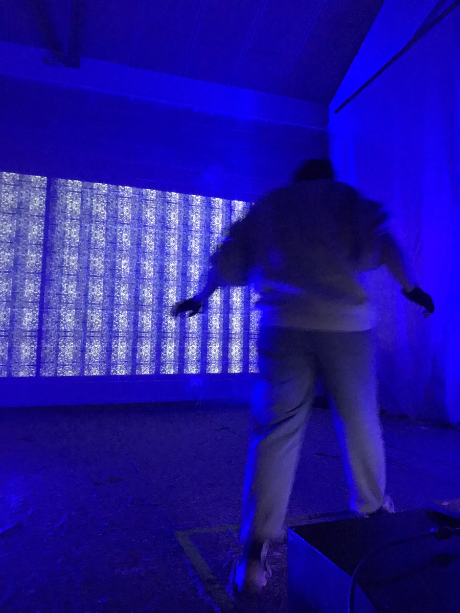 MediaEstruch tweet media