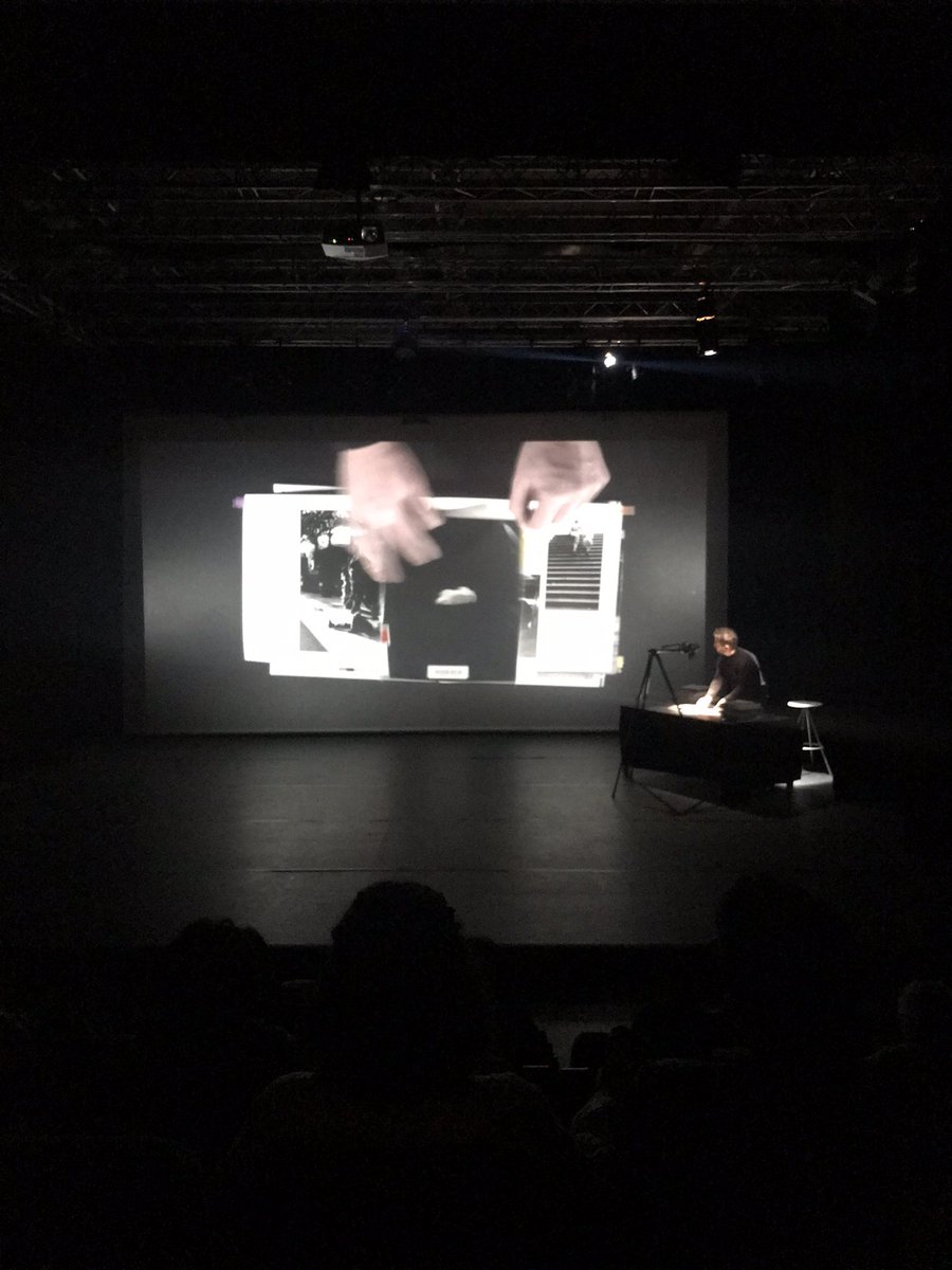 MediaEstruch tweet media