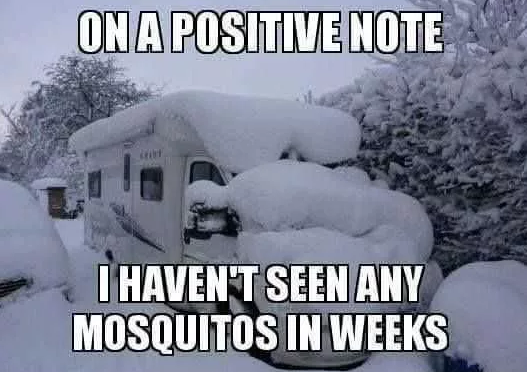ascentpm's tweet photo. Ready or not, here it comes - out with the atmospheric rivers and in with the winter wonderland! It's a great time to prep your winter survival kit:

❄️ Snow shovel
👢 Boots
❄️ Ice melt
☕ Baileys Irish Cream (we recommend the 1.75L variety which will last up to 7 snowfalls) https://t.co/CQBxqSLpCf