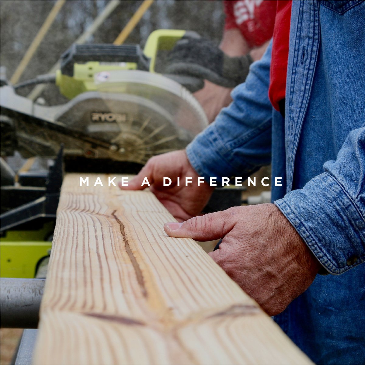 HighlandsAL's tweet photo. Join us for our final #FirstSaturdayServe of the year tomorrow! Download the Serve App at https://t.co/TwIcIe7Qb0 and check out the ways you can get involved and make a difference in your local community! https://t.co/OTo0h3l0Xd