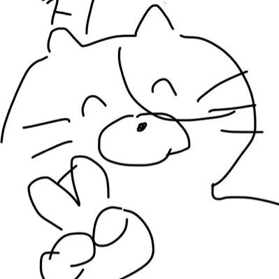 #新しいプロフィール画像 