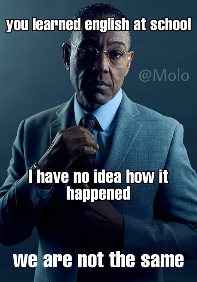 Melzinho — Tarô no fixado (@meeelzinho) on Twitter photo 