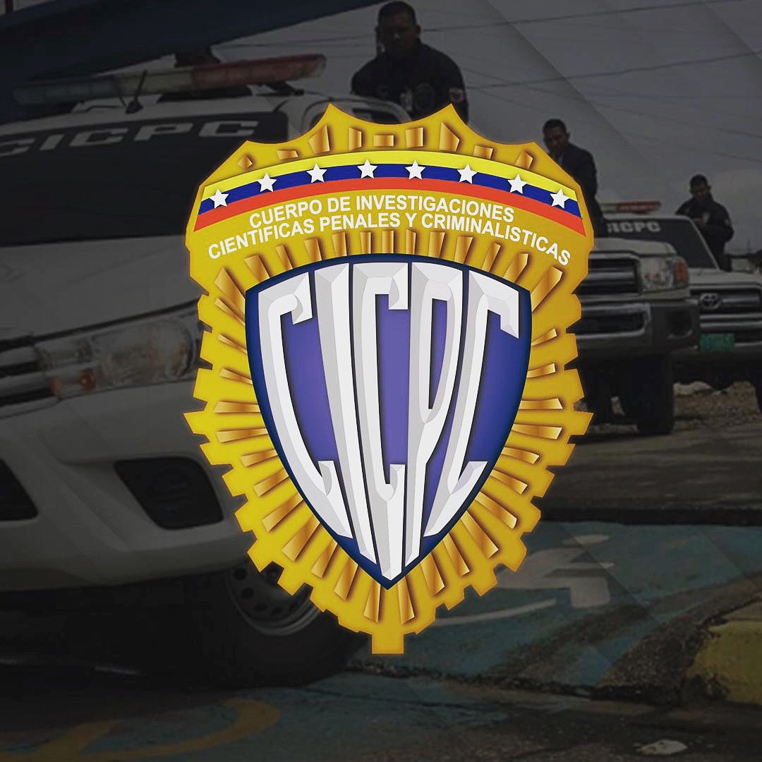 #CICPC detuvo dos hombres por simular el robo de 20 mil dólares en Guarenas. 
instagram.com/p/CXCX-aWLXI9/…