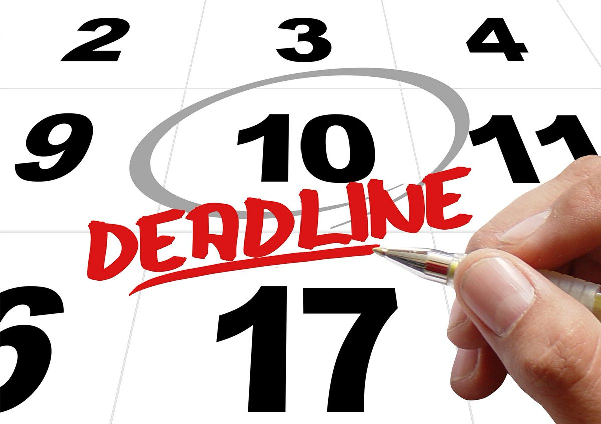 ASCE_SEI's tweet photo. ⚠️ As you're taking the weekend to spend time with your family and friends don't forget the deadline for the scholarships to #Structures22 is December 5 (this Sunday)!!! Don't miss this opportunity!
https://t.co/0esp9vSEaP https://t.co/9rwzfcux25