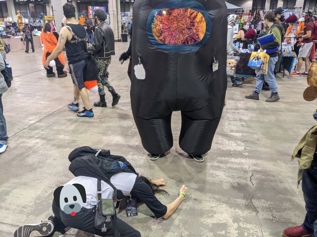 🔞Trash Bandit (@ArlieRaccoon) | Twitter