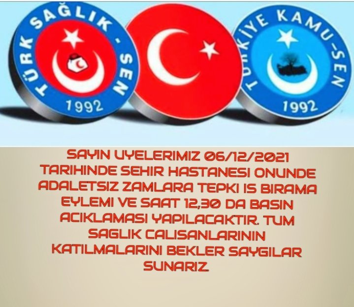 tsselazig23's tweet photo. https://t.co/DyyyI5cH1b