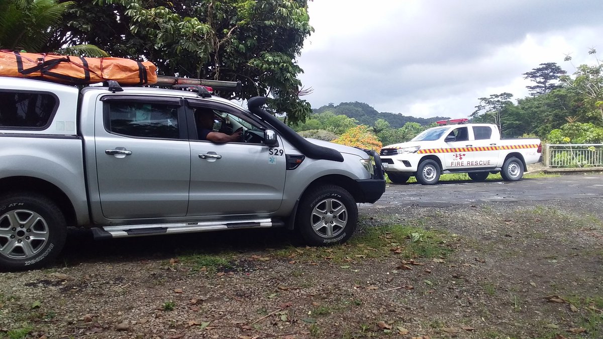 wes1651's tweet photo. 10km Marathon @TobaniPasifika
Combine Operations.
Volunteer First Responder &amp; NFA Fire Rescue
"Together Everyone Achieves More"
@llenoa
@VFRfiji https://t.co/JnUgOgqmFb