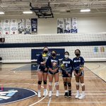 Photo by Millwoods Christian School (@McsRoyals)