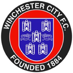 DowntonFC's tweet photo. We have drawn @wincityfc away in the 1st Round of the Southampton Senior Cup . Date for game TBC https://t.co/l3jsmPdgse