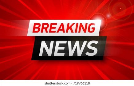 DowntonFC's tweet photo. We have drawn @wincityfc away in the 1st Round of the Southampton Senior Cup . Date for game TBC https://t.co/l3jsmPdgse
