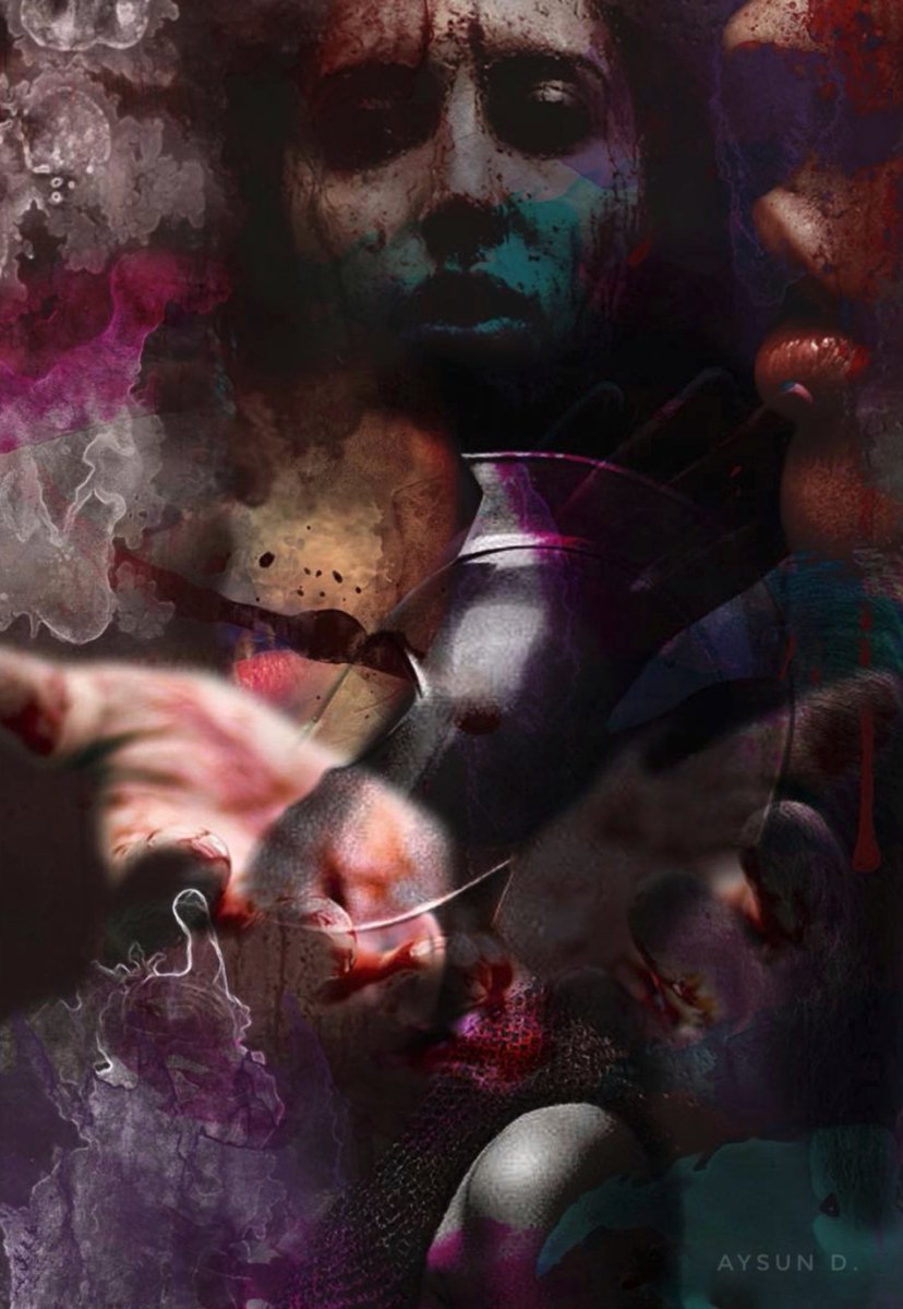 AysunDoeuvre's tweet photo. Cinderella | 076

@opensea  

@BgsCinderellas 

#OpenSeaNFT #NFTshill #NFTCommmunity #NFT #NFTart #NFTartist #DigitalMarketing  #DigitalArtist #DigitalArt #Digitalpaintng #nftcollector #rarible #MekaVerse #mintable #Foundation #NFTLAUNCH #NFTGiveaways #NFTGiveaway https://t.co/tZFpNBI6UY
