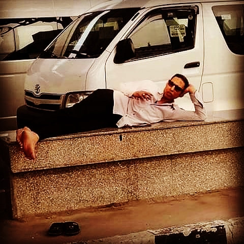 RaqyYd's tweet photo. https://t.co/nyOIAbzJ8o