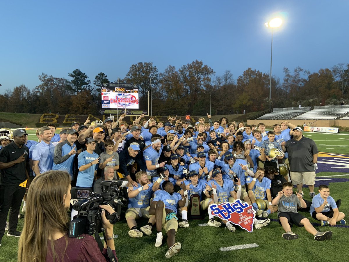 Eric Sprott tweet media