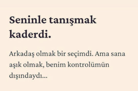 sinan_sis's tweet photo. @Hangoverbaby_  ♡ https://t.co/kk6wYWjZUE