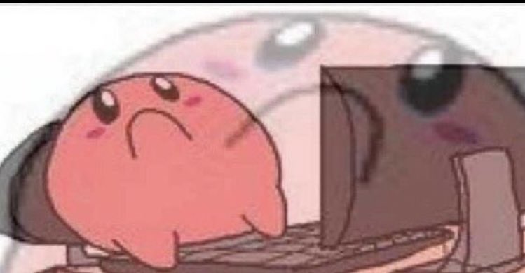 Dr_Meming's tweet photo. Me noticing a typo right after I hit send 

@OpenAcademics @AcademicChatter #academictwitter https://t.co/q489igX5RK