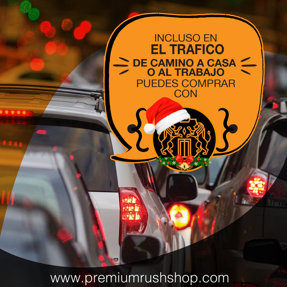 premiumrushpty's tweet photo. Compra desde cualquier lugar solo contáctanos y nosotros lo hacemos por ti Confía en los mejores para tus compras por Internet.
#compraspty #comprasporinternet #Amazon #ebay #shein https://t.co/m4N0Tze5LG