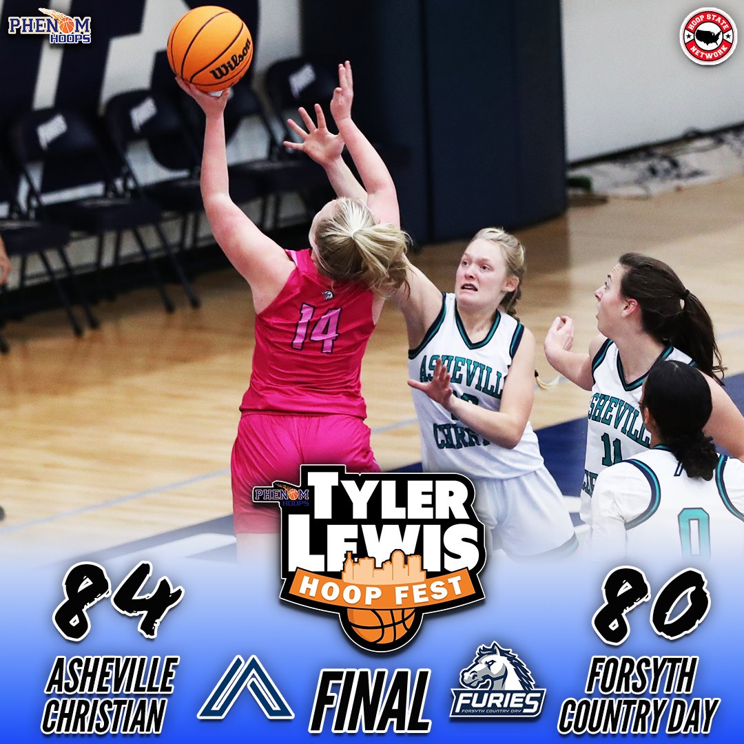 PhenomMixtapes's tweet photo. FINAL GAME 1 #TylerLewisHoopFest #PhenomHoops 

(@Coach_Rick57 @POBScout @colbylewis20 @ty1ewis) https://t.co/kiS5H4Inil