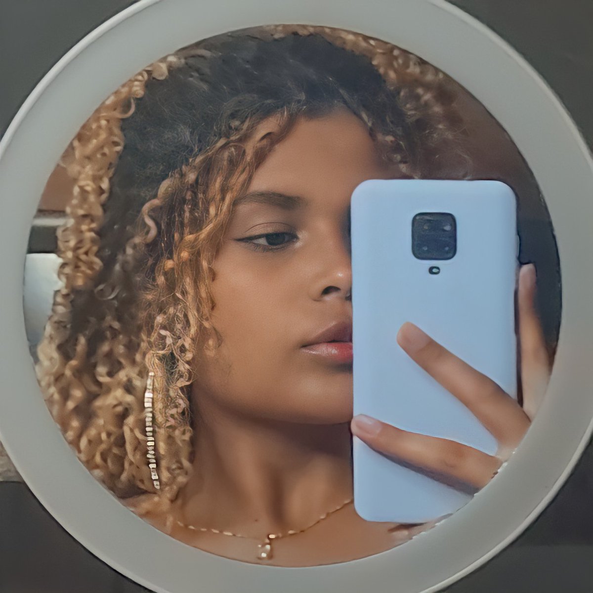 naydocacho's tweet photo. As fotos sem qualidade que eu mais amei ❤️ https://t.co/mVZ4ut7UIB