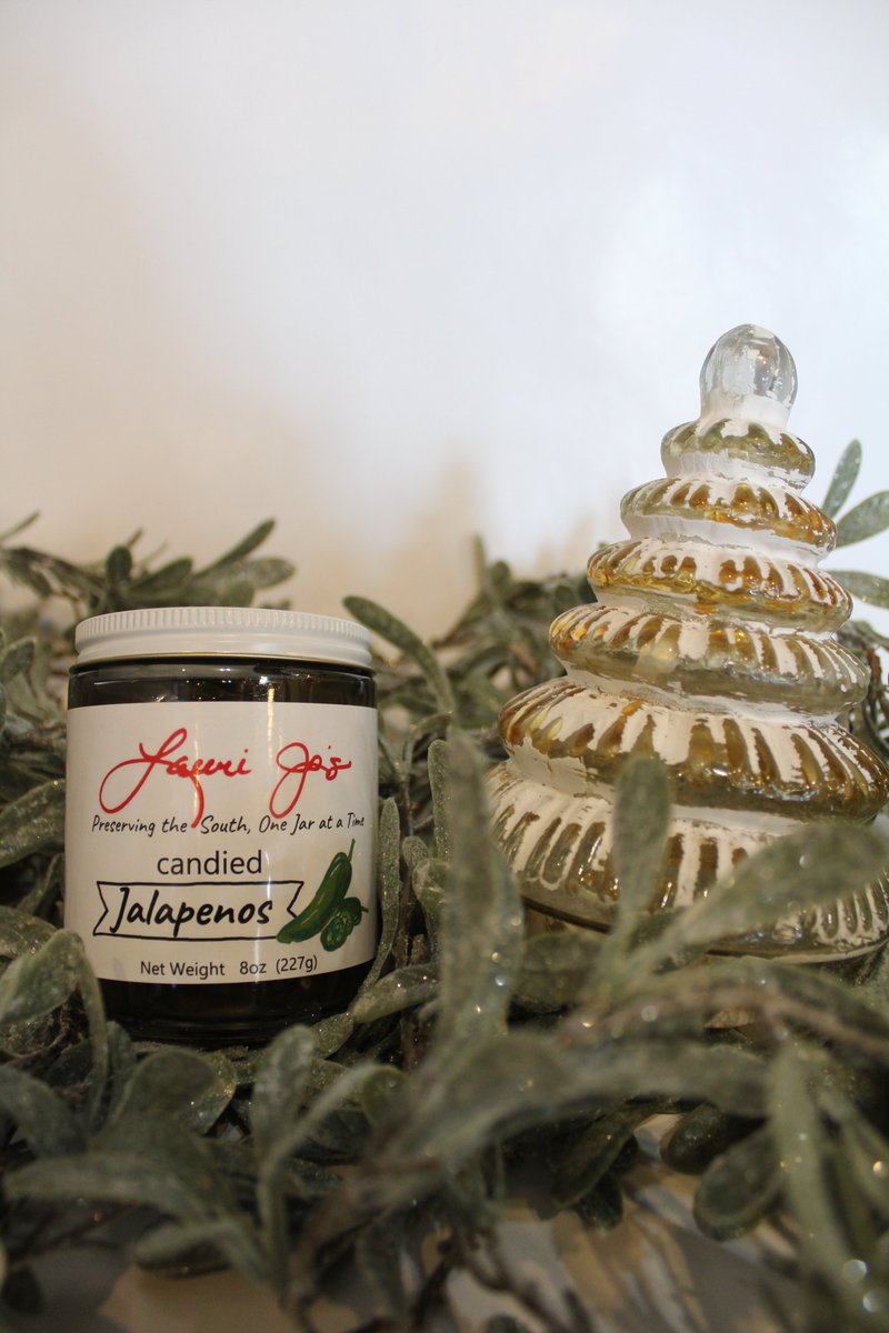 lauri_jos's tweet photo. We know what your loved ones want under the tree this year...Lauri Jo's! 🎄

Our products make the best stocking stuffers and hostess gifts too! Shop at https://t.co/WaiJ4m96W5. https://t.co/V0VGy0txxC