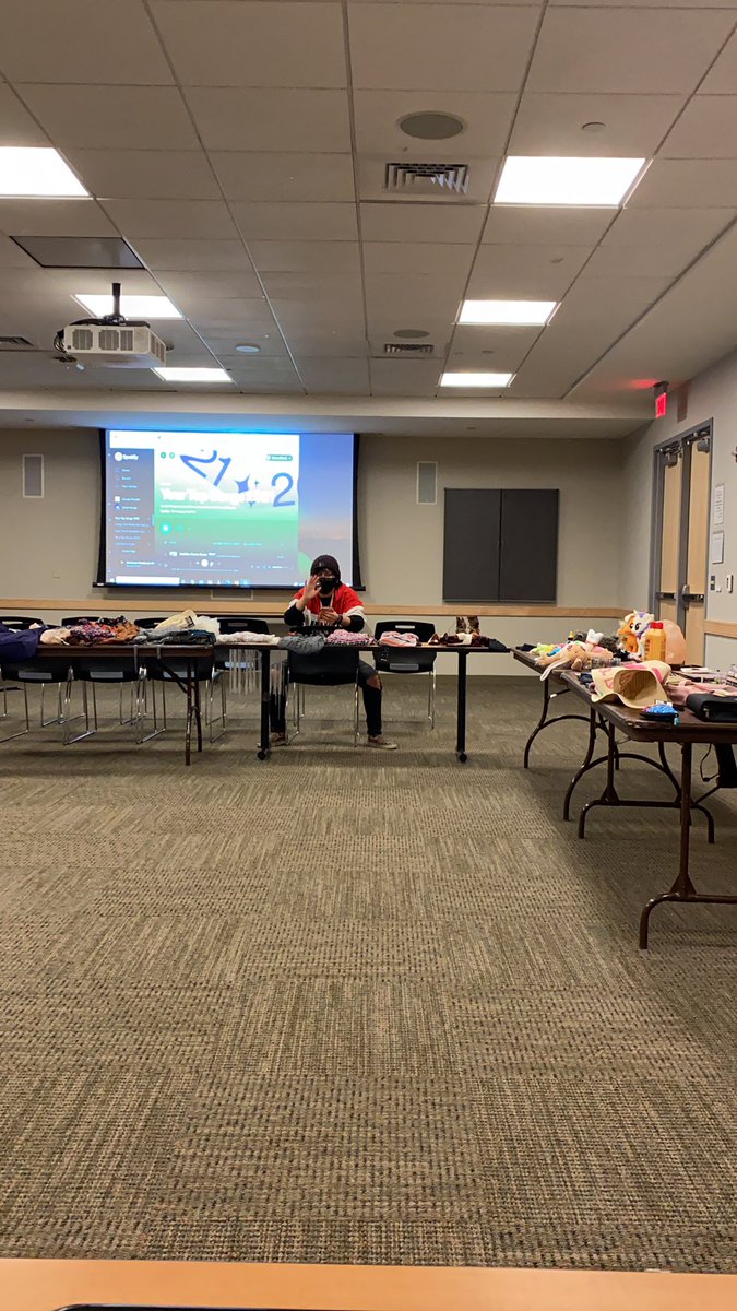 GSAMillersville's tweet photo. We’re open for our Transgiving yard sale event! Come by SMC 24! https://t.co/gXohaVQvU5