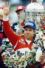 Stasha__'s tweet photo. Happy 70th Birthday to Rick Mears.
#MearsGang 🏁 #RocketRick thanks for being the reason I fell in love with racing 🏎 https://t.co/Sda2UUSTbH