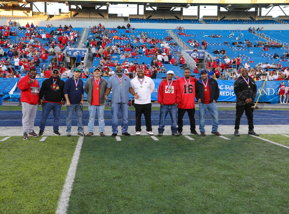 KHSAA tweet picture